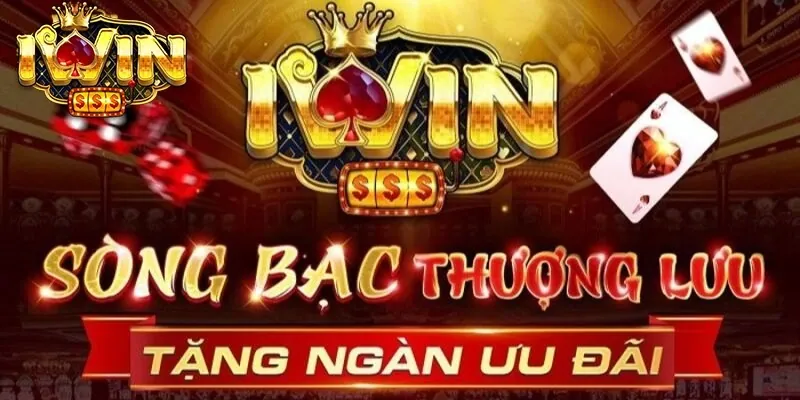 Tổng quan về sòng bạc trực tuyến yes8vn