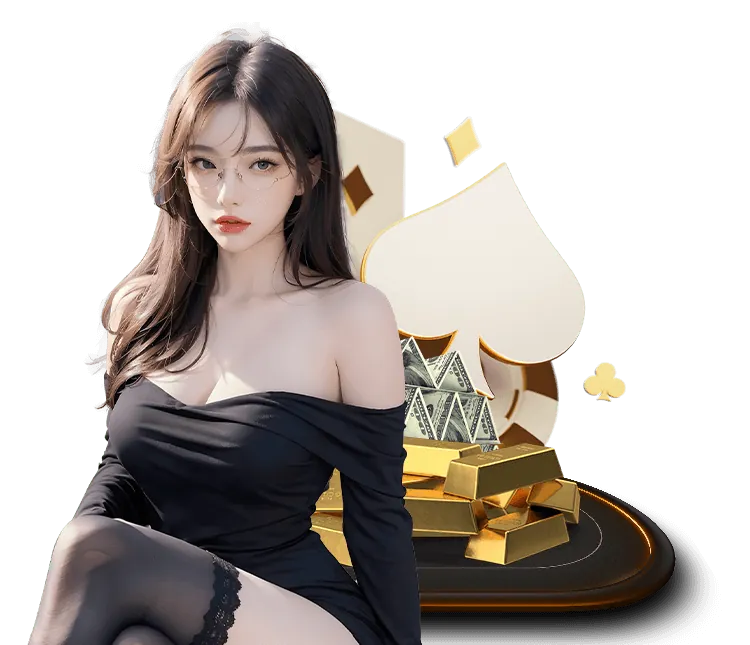 Giao diện game Nổ Hũ với nhiều tính năng thưởng