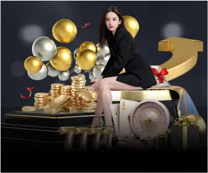 Công bằng và minh bạch yes8vn