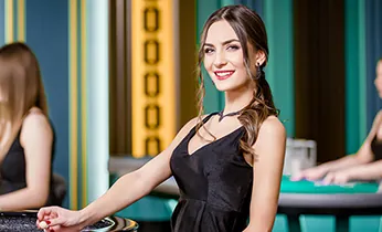 Biểu tượng thiết lập giới hạn tiền gửi