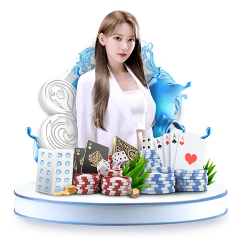 Ưu đãi chào mừng thành viên mới Yes8VN