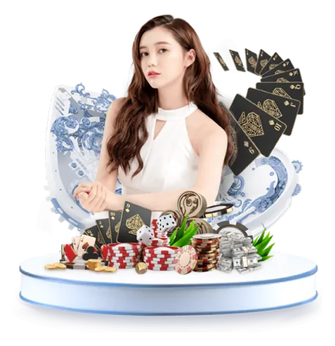 Thưởng nạp lại hàng tuần tại Yes8VN