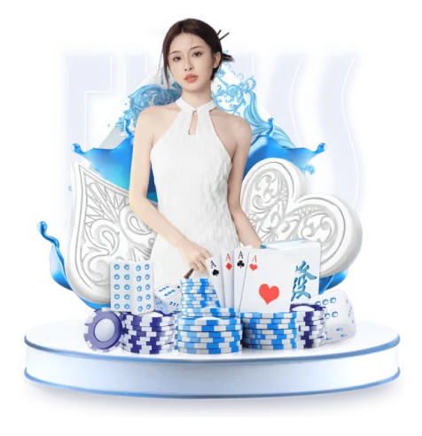 Sic Bo trực tuyến tại yes8vn