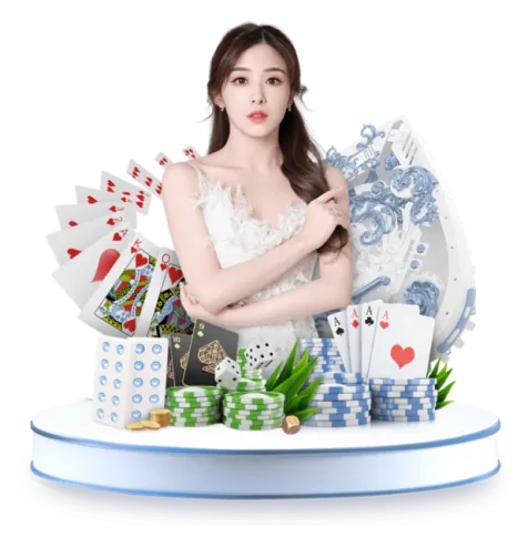 Hoàn trả cược đá gà Yes8vn
